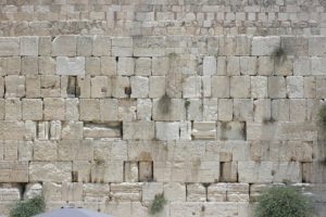 מצלמות הכותל kotel cam