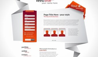 אחסון אתרים