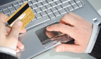 חנות וירטואלית מקצועית אונליין