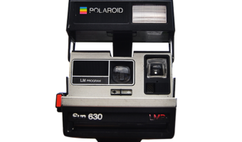 מגנטים פולארויד