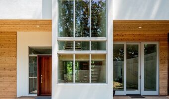 הסטנדרטים החדשים