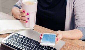 טכניקת פומודורו