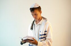 טליתות