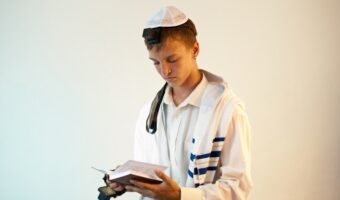 טליתות