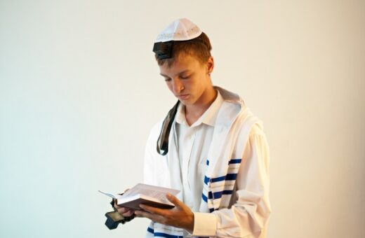 טליתות