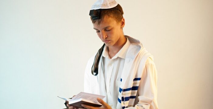טליתות