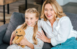 קורס הדרכת הורים אונליין