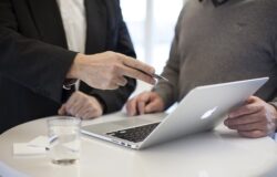 קורס יועצי משכנתאות