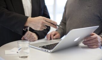 קורס יועצי משכנתאות