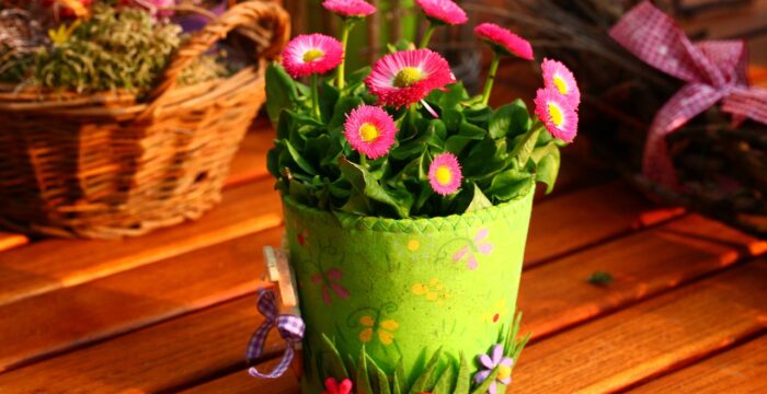 משלוח פרחים במודיעין