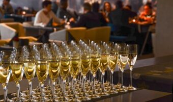 אולם קטן ברמלה