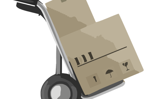 קרטונים להובלת דירה